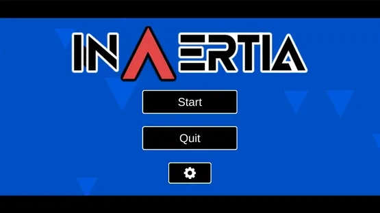 InVertia screenshot 2