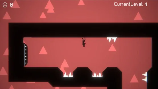 InVertia screenshot 4