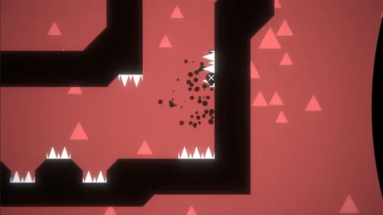 InVertia screenshot 5