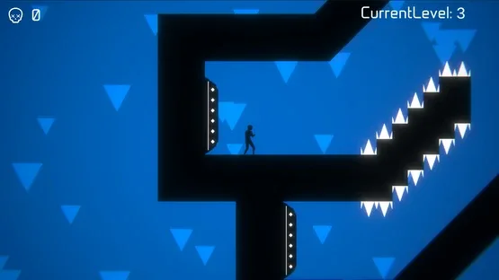 InVertia screenshot 6