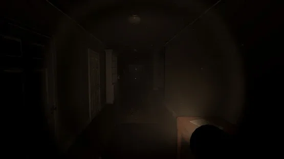 I'm Not Happy screenshot 2