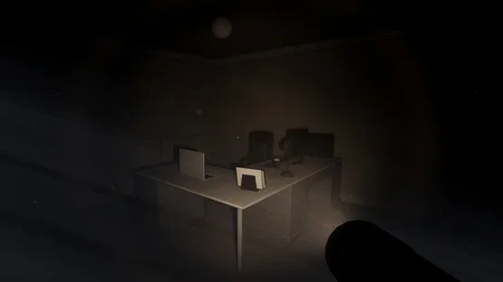 I'm Not Happy screenshot 3