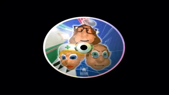 Thumbnail 12