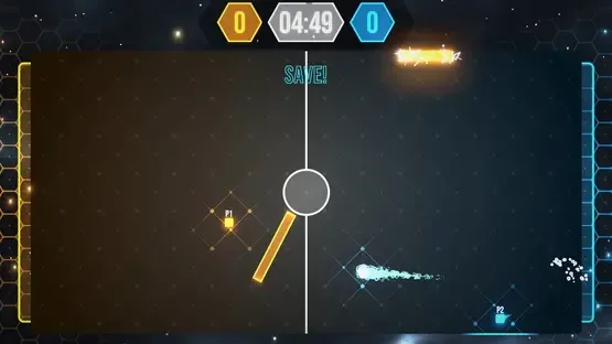 Dashpong screenshot 7