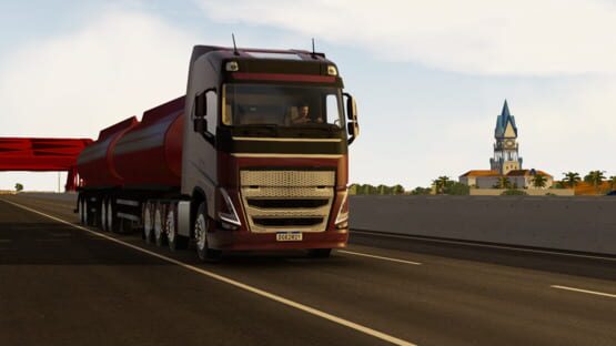 screenshot 9