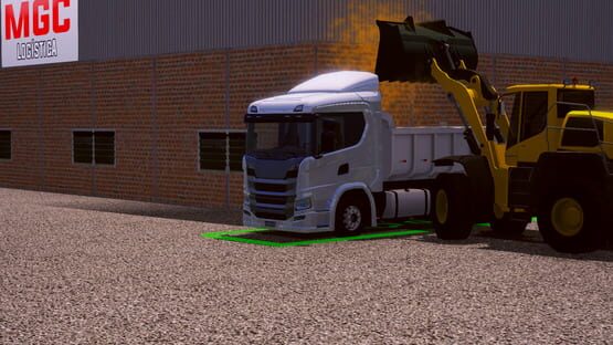 screenshot 12