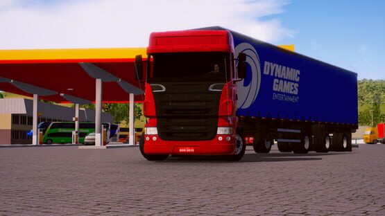 screenshot 14