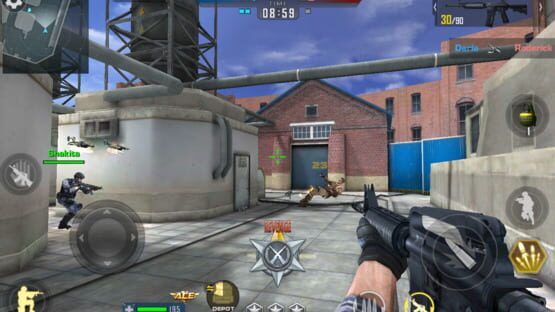 Thumbnail 1