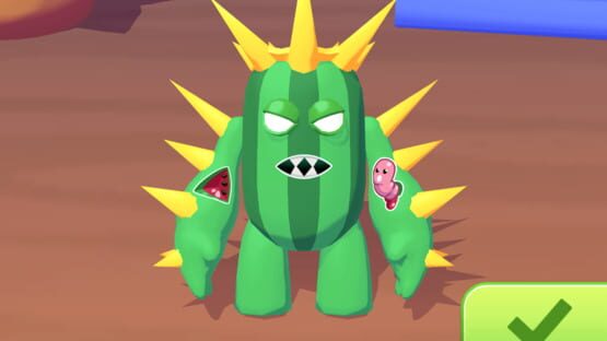 screenshot 7