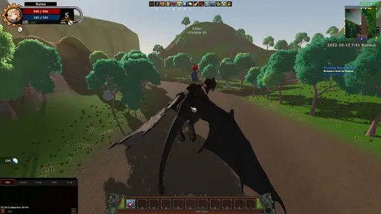 Screenshot 4