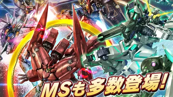 Thumbnail 12