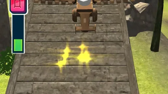 Make It Fly! screenshot 7