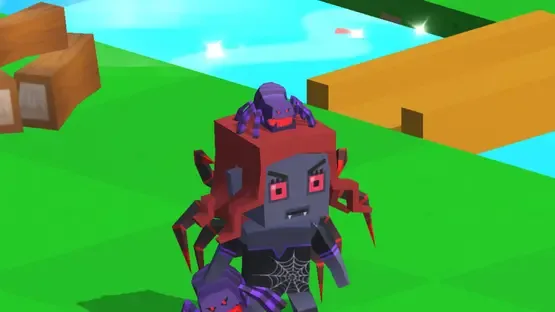 Hunt Royale screenshot 6