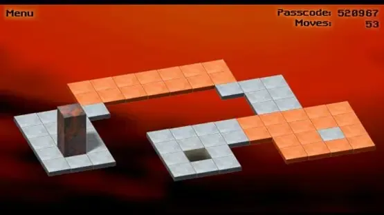 Screenshot 16