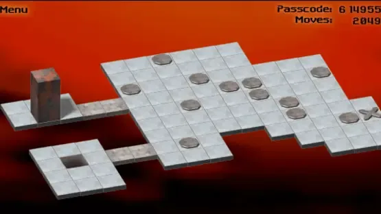 Screenshot 18