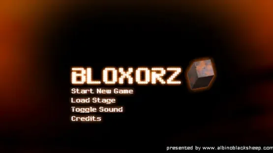 Screenshot 19