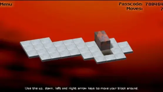 Screenshot 20