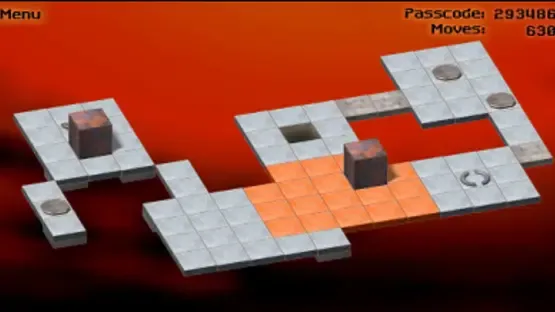 Screenshot 13