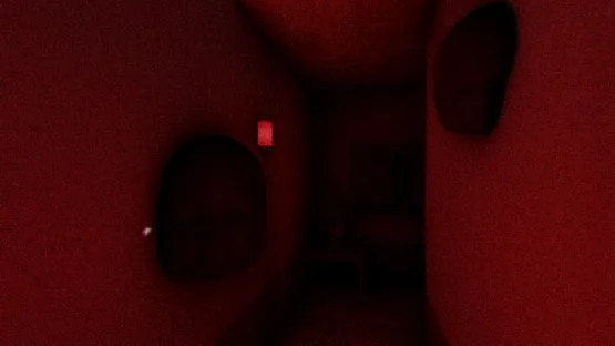 Cycle screenshot 1