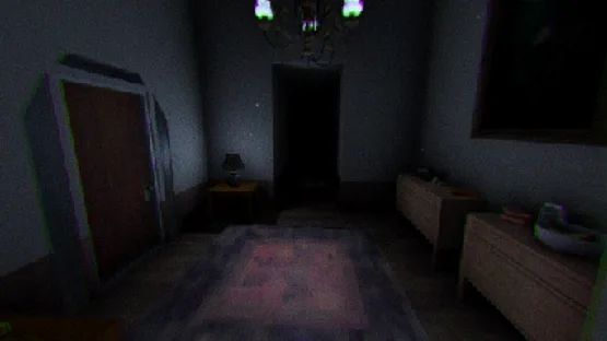 Cycle screenshot 2