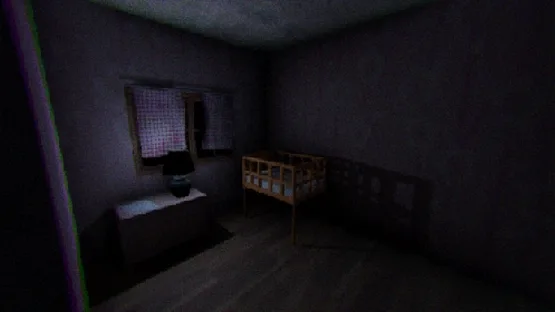 Cycle screenshot 3