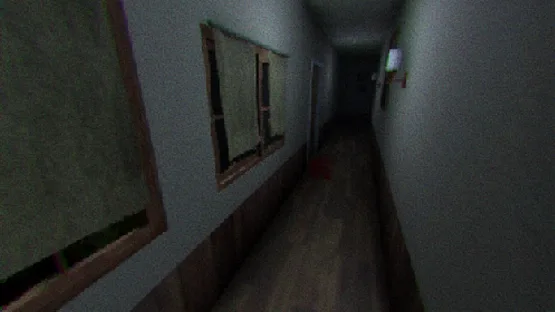 Cycle screenshot 11