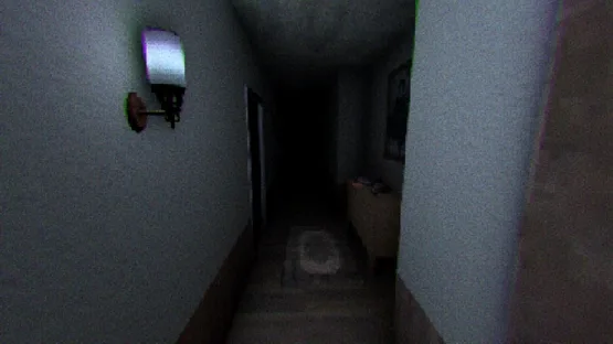 Cycle screenshot 12