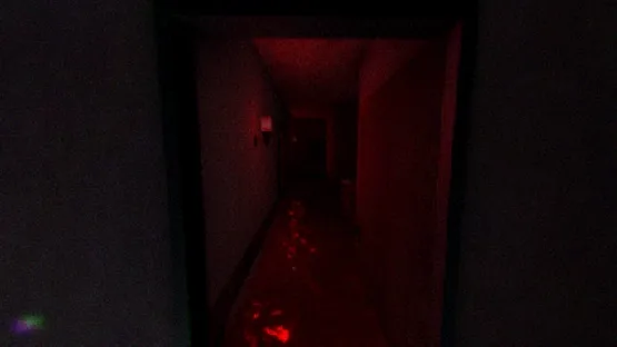 Cycle screenshot 14