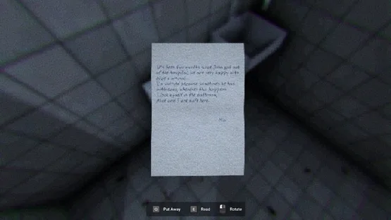 Cycle screenshot 15