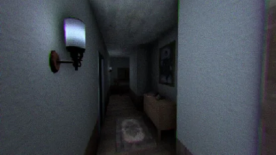 Cycle screenshot 16