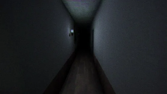 Cycle screenshot 18