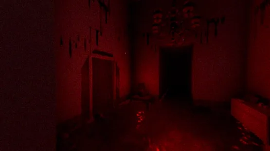 Cycle screenshot 20