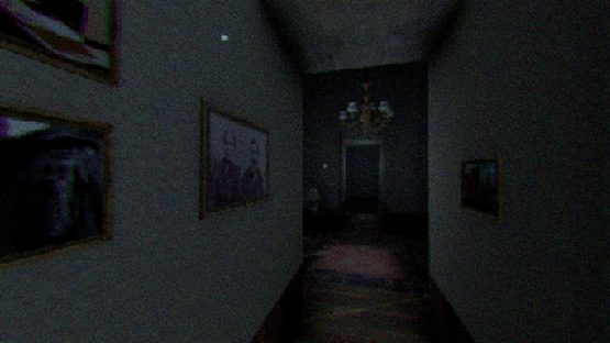 Cycle Screenshot