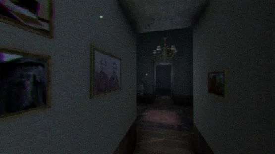 Cycle screenshot 5