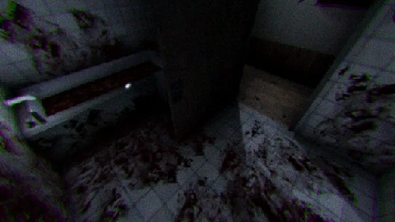 Cycle screenshot 7