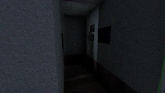 Cycle screenshot 8