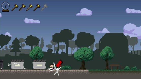 HerrAnwalt: Lawyers Legacy cover