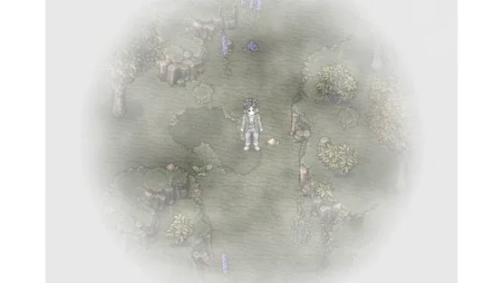 Fear & Hunger 2: Termina screenshot 15