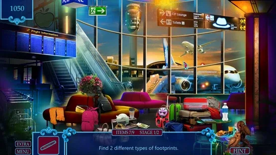 Screenshot 14