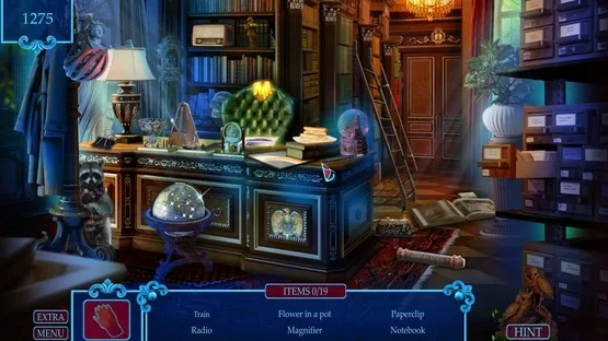 Screenshot 15