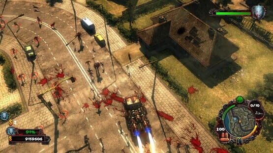screenshot 10
