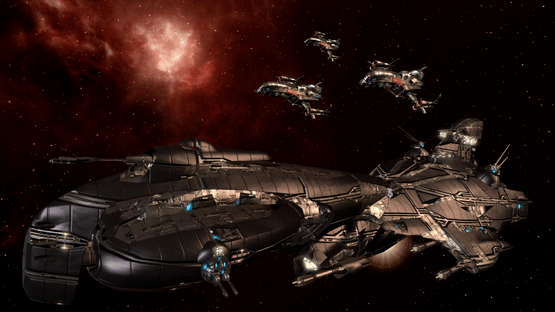 X3: Terran Conflict - Bonus Package Screenshot