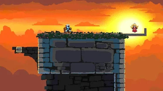 Thumbnail 15