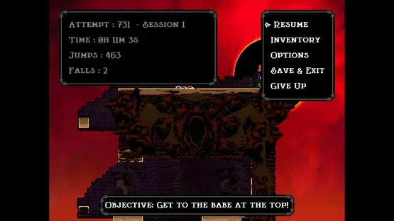 Thumbnail 22