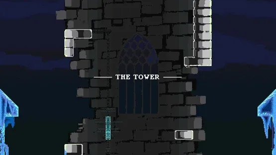 Thumbnail 25