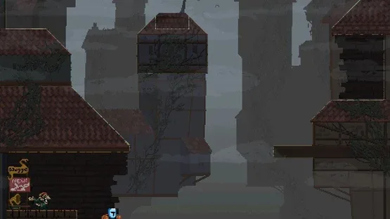 Thumbnail 17