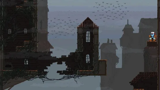 Thumbnail 19