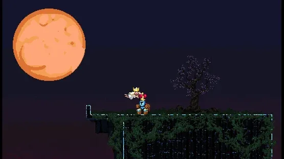 Thumbnail 26