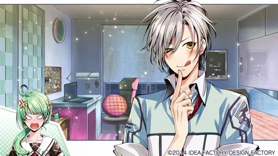 Screenshot 7