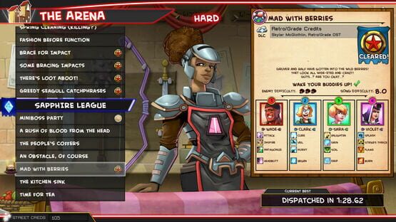 screenshot 6